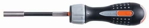 Picture of Ratchet Bit Screwdriver Std Length /w Led Light
