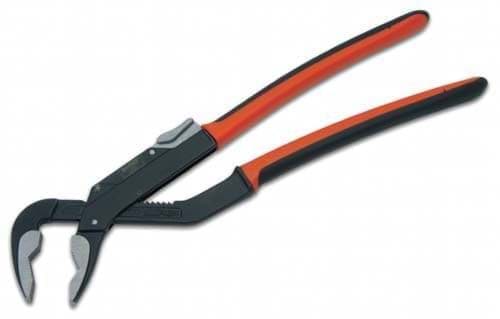 Picture of Adjustable Joint Pliers, 16"