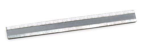 Picture of 2" Wavy Blade For 650 & 665 Scraper