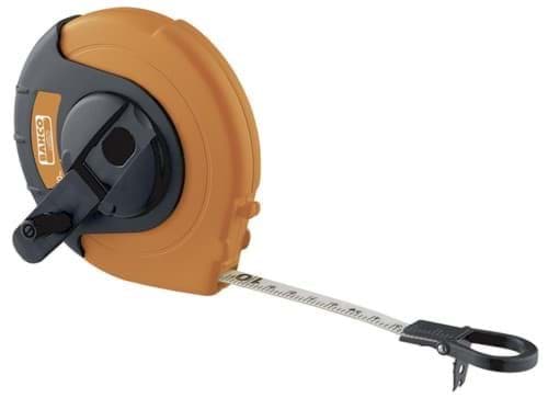 Picture of 30 ft Long Deluxe Construction Grade Tape