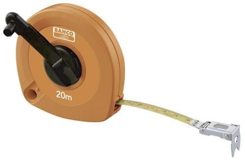 Picture of 30 ft Long Construction Grade Tape