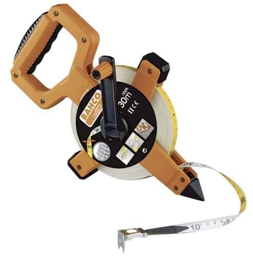 Picture of 100 ft Long Professional Construction Grade Tape