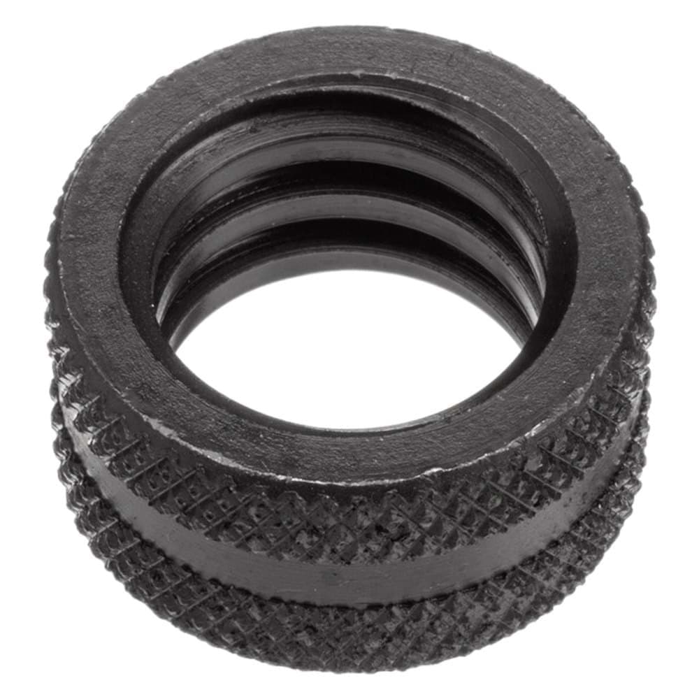 Picture of Pipe Wrench Replacement Nut Ridgid – 48” 