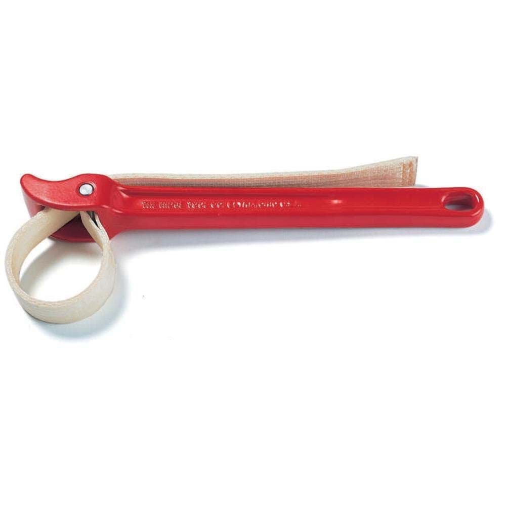 Picture of Strap Wrench Ridgid – #5