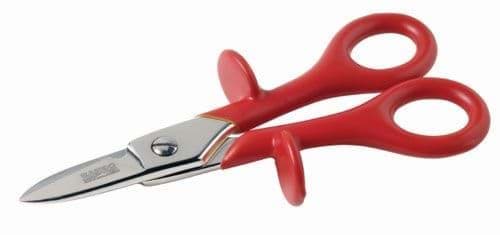 Picture of 1000V Scissors