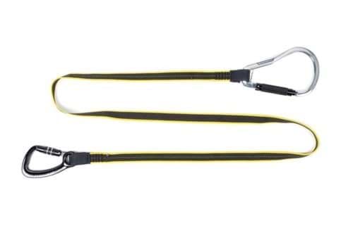 Picture of Tools at Height Hook2Rail Lanyard - Heavy Duty