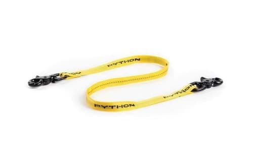 Picture of Tools at Height Trigger2Trigger Lanyard 0.5" X 24"