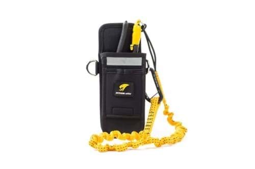 Picture of Tools at Height Single Tool Holster (Belt)