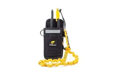 Picture of Tools at Height Single Tool Holster (Harness)