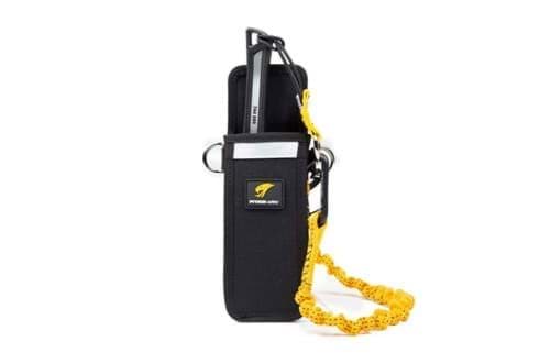 Picture of Tools at Height Single Tool Holster(Belt) Extra Deep