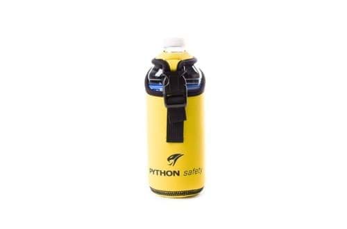 Picture of Tools at Height Bottle / Spray Can Holster