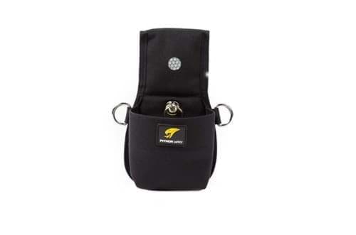 Picture of Tools at Height Holster Pouch (Belt) With Retractor
