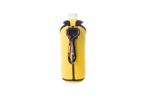 Picture of Tools at Height Bottle / Spray Can Holster With Clip2Clip Coil