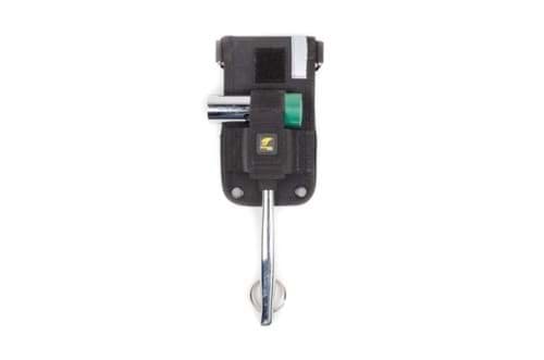 Picture of Tools at Height Scaffold Wrench Holster (Belt) With Retractor
