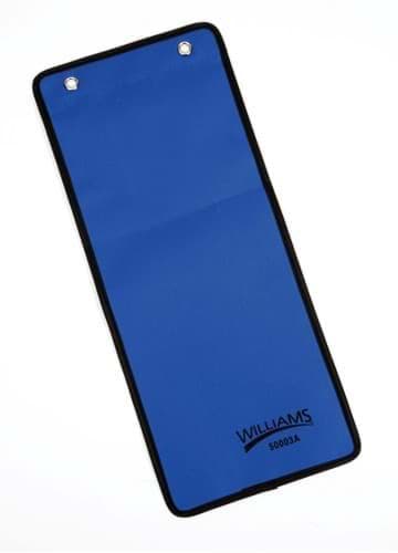 Picture of Snap Pouch 9-1/2 X 6-1/2