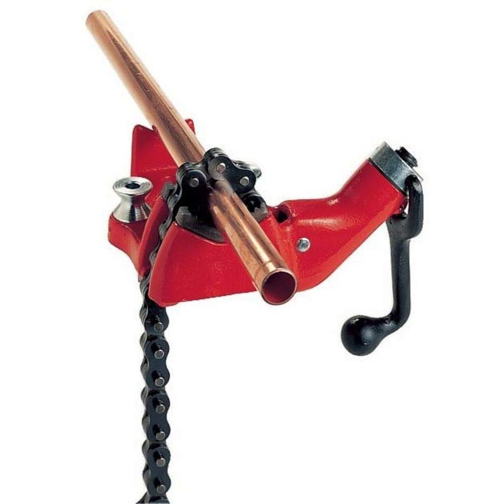 Picture of Vise Chain BC-610 Ridgid