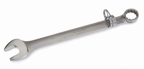 Picture of Tools at Height, Combination Wrench 12Point 1-3/4