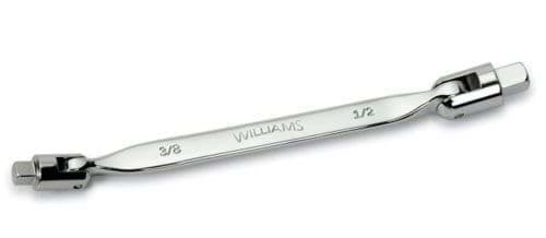 Picture of Flex Handle 3/8 X 1/2