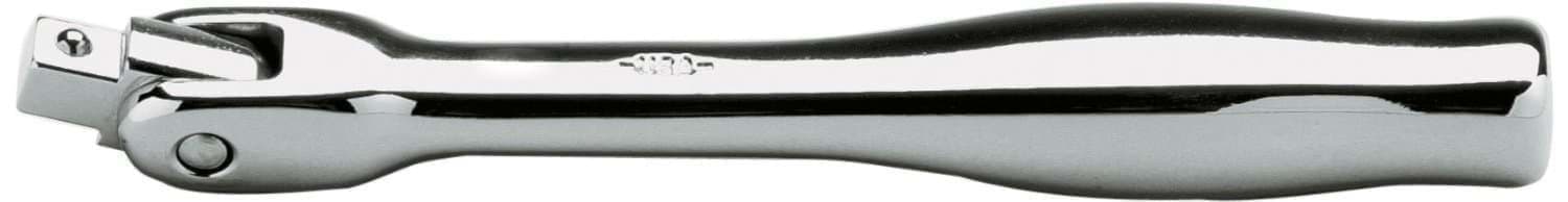 Picture of Breaker Bar Drive 1/2” w/ Handle Contour Wright – 18”