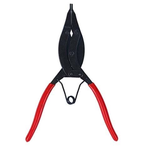 Picture of Lock Ring Pliers Style Parallel Jaw