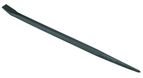 Picture of Pry Bar Aligning Proto – 16”