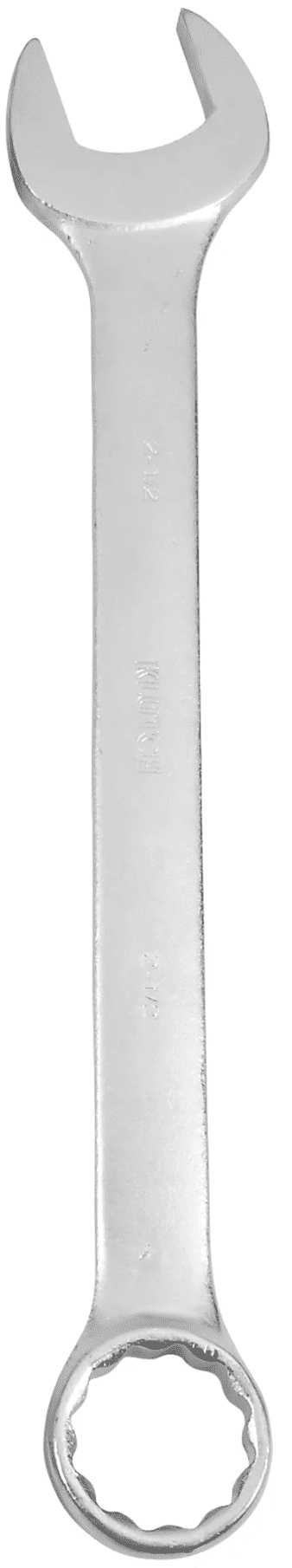 Picture of Combination Wrench Metric Wright – 18MM