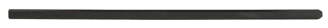 Picture of 5/64 Hex Blade X 3" (76MM)