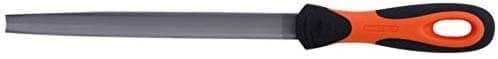 Picture of Half Round File, Ergo, 6", Bast., 33 TPI