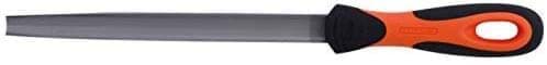 Picture of Half Round File, Ergo, 8", Bast., 25 TPI