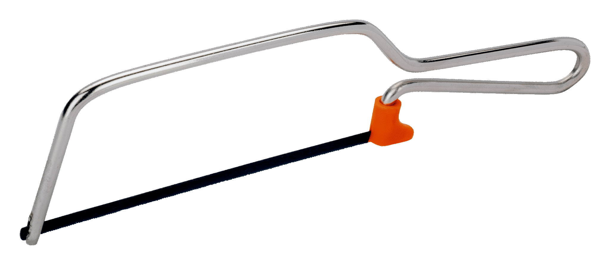 Picture of Junior Hacksaw, Wire Handle, 6