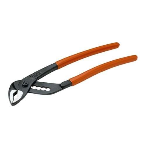 Picture of Alligator Pliers - 7-1/2"