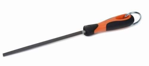 Picture of Tools at Height, 8” Round,With Handle,Cut 2