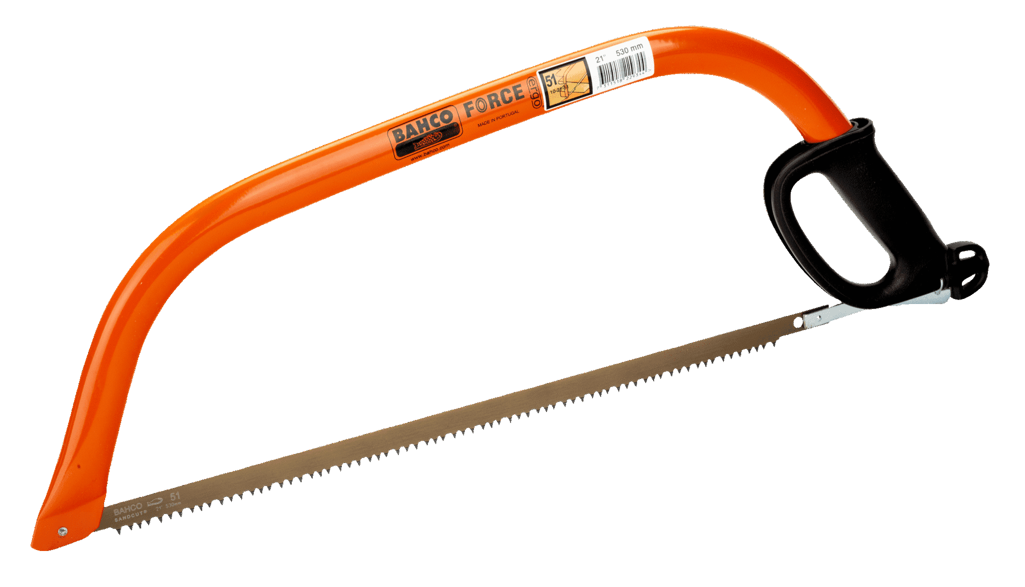 Picture of Bow Saw Ergo 30"