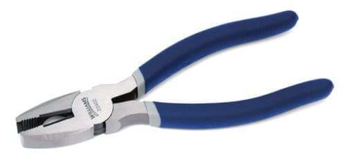 Picture of 7 Linesman Plier