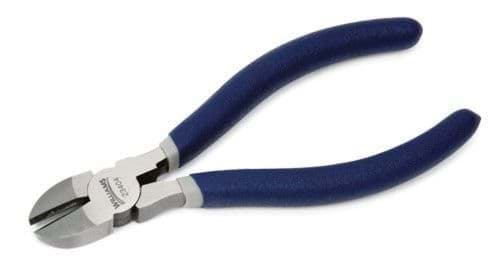 Picture of 6-1/4 Diagonal Cutting Pliers