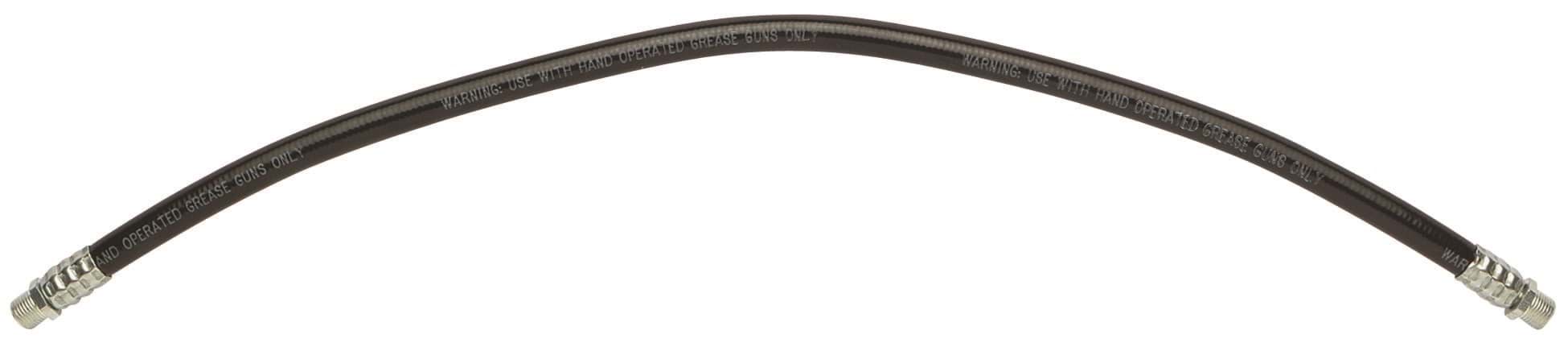 Picture of Grease Gun Hose Plews – 18”