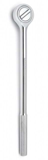 Picture of Ratchet Drive 3/4" w/ Handle Knurled Wright – 24”