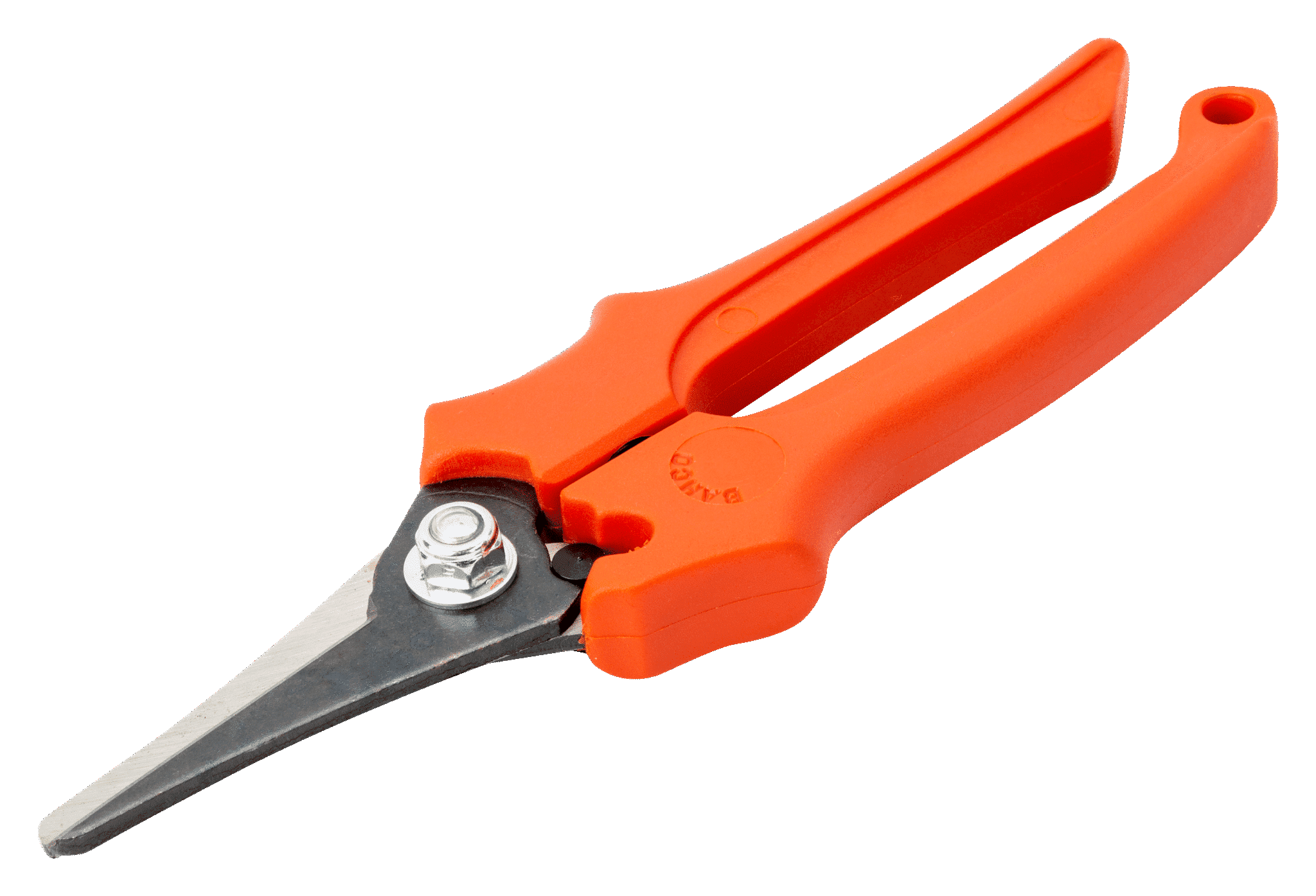 Picture of Multi-Purpose Snip, 7-3/4"