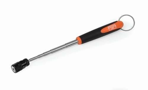 Picture of Tools at Height Magnetc Pick-Up Tool