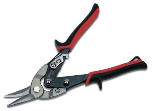 Picture of Tools at Height Aviation Snips Left Cut