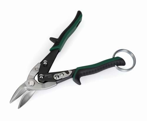 Picture of Tools at Height Aviation Snips Right Cut