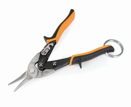 Picture of Tools at Height Aviation Snip Straight Cut