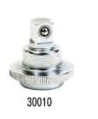 Picture of 1/4" Drive Spinner