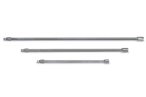 Picture of 1/4" Drive Locking Extension Bar 24"