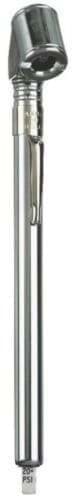 Picture of Pneumatic Tire Gauge Standard Dual