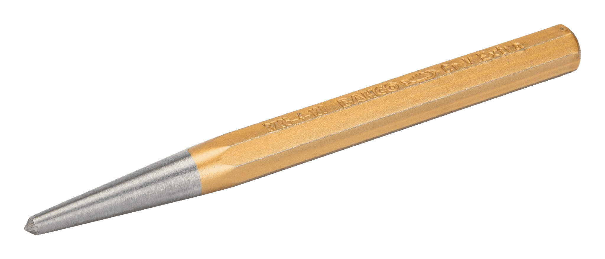 Picture of Center Punch