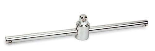 Picture of 3/8" Drive Sliding T-Handle