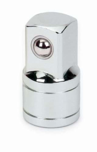 Picture of 3/8 F X 1/2 M Adaptor