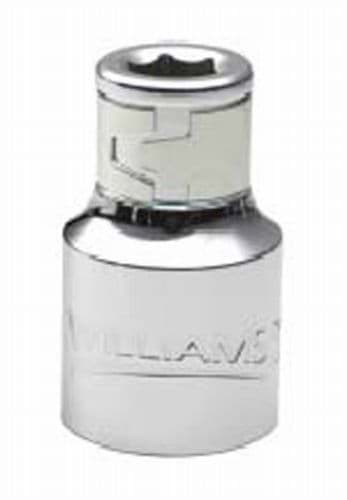 Picture of 3/8" Drive 1/4" Bit Hl Drive