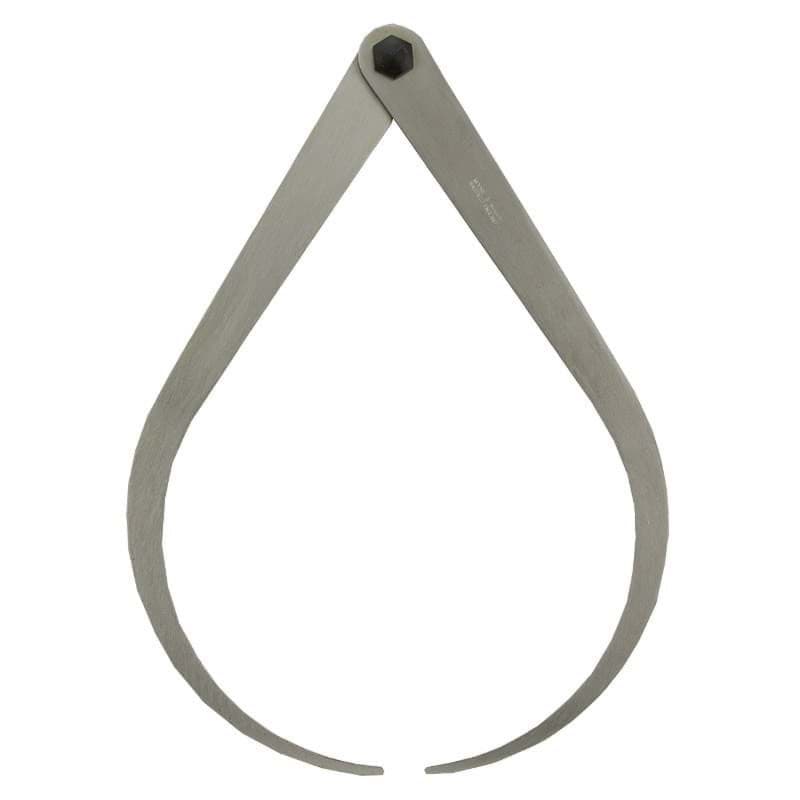 Picture of Caliper Firm Joint Outside – 12” 